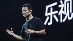 賈躍亭炮轟蘋(píng)果:樂(lè)視真的準(zhǔn)備好了嗎?