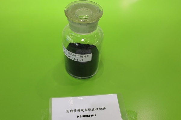 【正極材料周報】國內資源開發亟待提速！東陽光/正平股份等欲入局挖礦