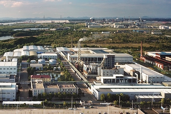 43.18億！年處理52萬噸！西恩科技再加碼廢舊電池材料回收業(yè)務