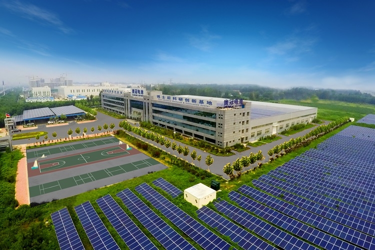 ABEC 2023丨奧冠集團(tuán)確認(rèn)出席第10屆電池“達(dá)沃斯”