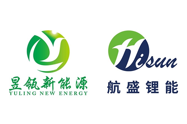 “她光芒”閃耀！航盛鋰能領投硅基負極頭部企業昱瓴新能源