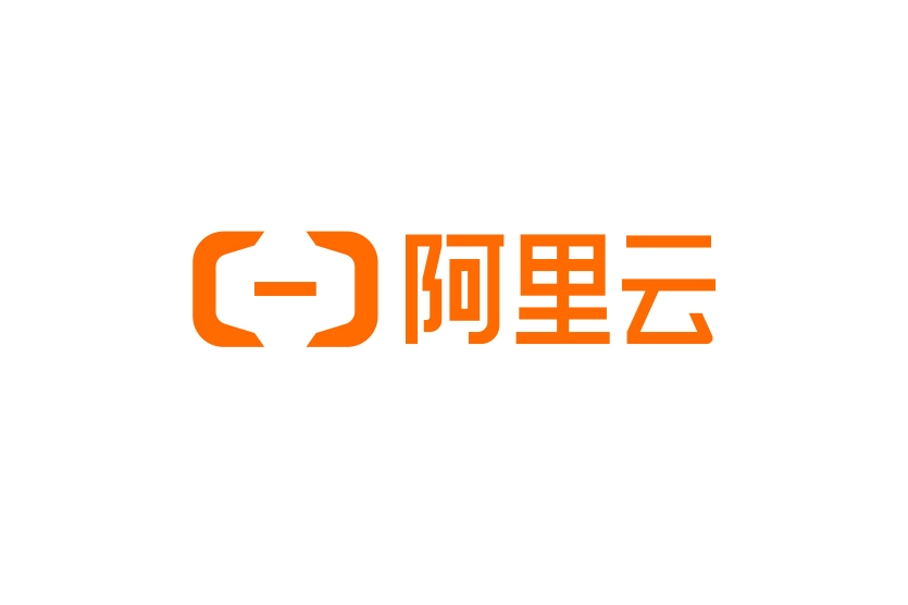 鋰電池爆炸！持續36小時未撲滅！阿里云一機房著火