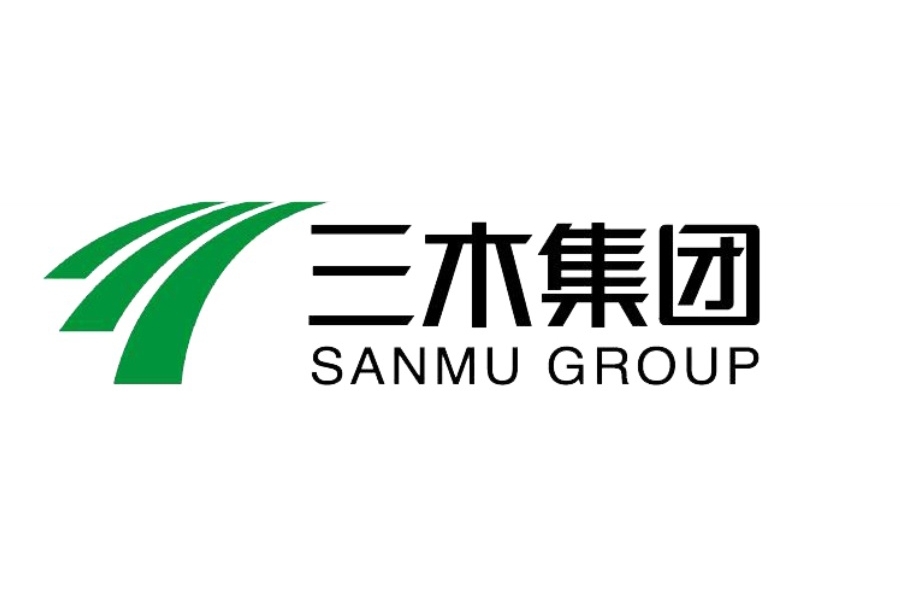 涉及新能源汽車、新材料等！這一產業園落地安徽江北新區