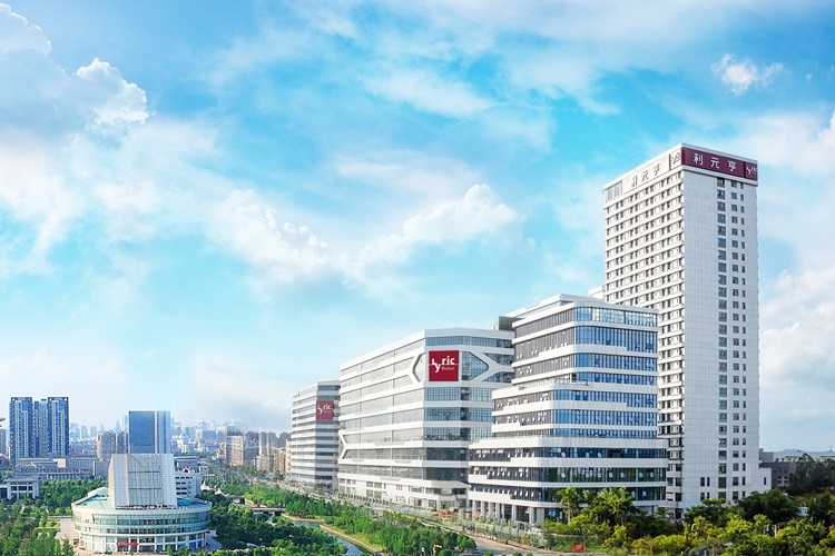 利元亨與波蘭儲(chǔ)能龍頭企業(yè)簽署全球戰(zhàn)略合作協(xié)議