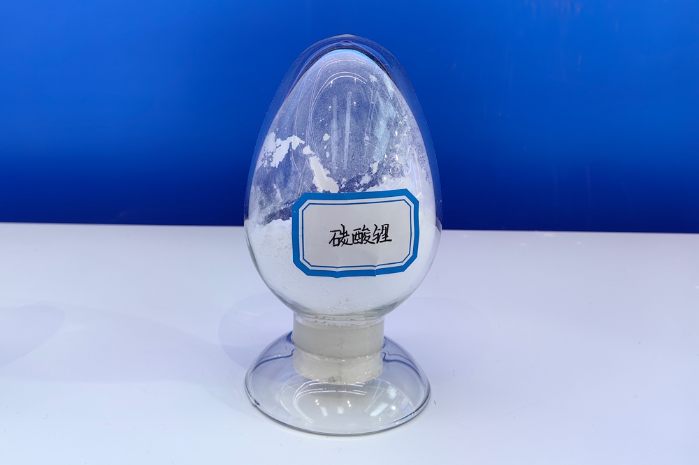 【正極材料周報】印尼首個華友鈷業(yè)三元材料項目投產(chǎn)！鈉電正極材料研究獲新進展