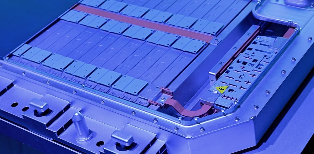 鈉電池行業(yè)高開低走，寧德時代：“我?guī)Щ鸬哪蔷臀襾砭取保?></a></dt>

                <dd><a href="http://www.tshss.cn/news/top/042414N3R025.html" target="_blank">鈉電池行業(yè)高開低走，寧德時代：“我?guī)Щ鸬哪?/a></dd>



              </dl>
<dl bosszone="jhRE1">



                <dt><a href="http://www.tshss.cn/news/top/042314N192025.html" target="_blank"><img src=