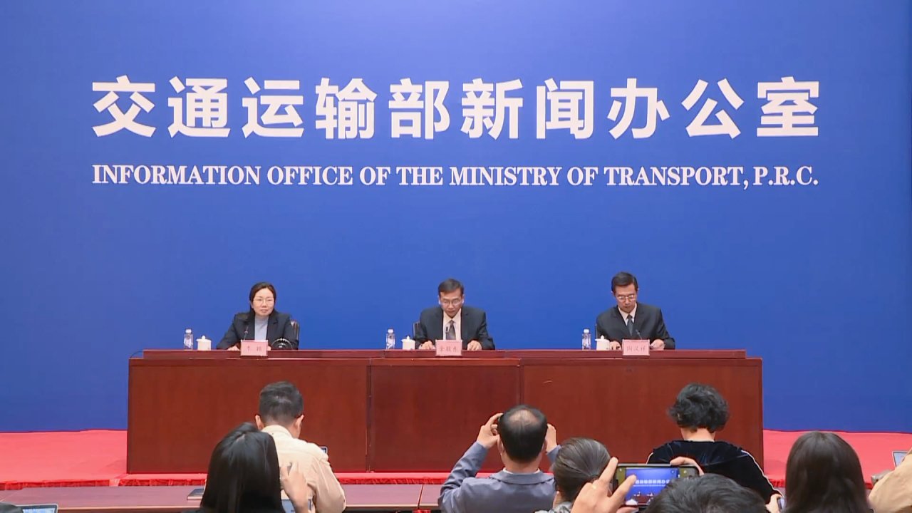 2024年我國鋰電池出口39.1億個！海運新規(guī)即將落地