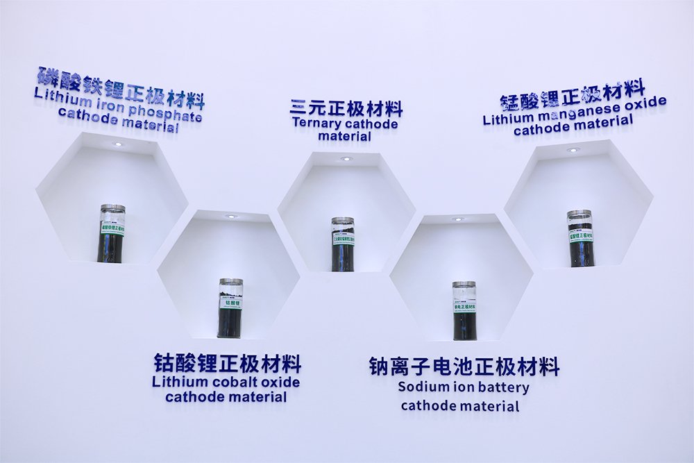 鋰電池再生黑粉進口解封！下滑的電池回收市場會被激活嗎？