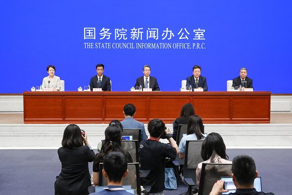國家知識產權局：國網、寧德時代等進入全球綠色低碳發明專利授權量前十
