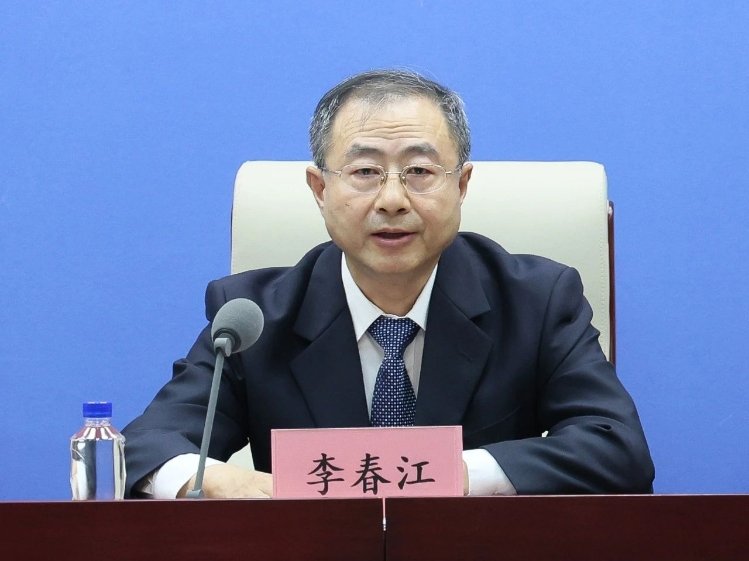 工信部：強(qiáng)化電動(dòng)自行車強(qiáng)制性國家標(biāo)準(zhǔn)實(shí)施 加快新產(chǎn)品供應(yīng)