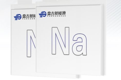 盤(pán)古新能源三大專(zhuān)利授權(quán)：重塑電池技術(shù)邊界