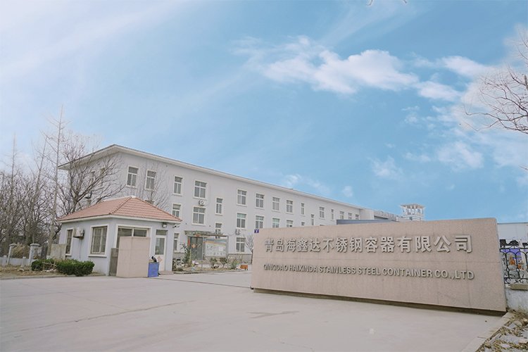 ABEC 2025丨海鑫達(dá)確認(rèn)出席并贊助支持第12屆電池“達(dá)沃斯”