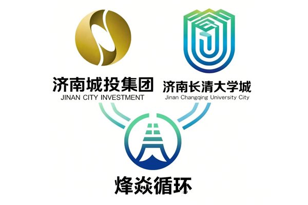 3億元！山東濟(jì)南一鋰電池回收項(xiàng)目簽約