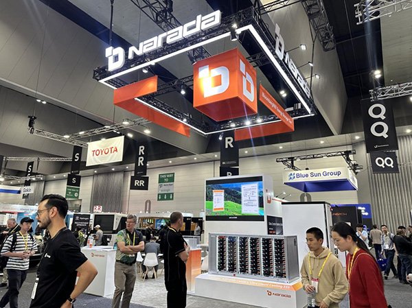 【早知道】?山東：2027年銅產(chǎn)業(yè)產(chǎn)值突破2000億元 南都電源：停牌！賬面資金3200多億元 寧德時代：再發(fā)百億債券