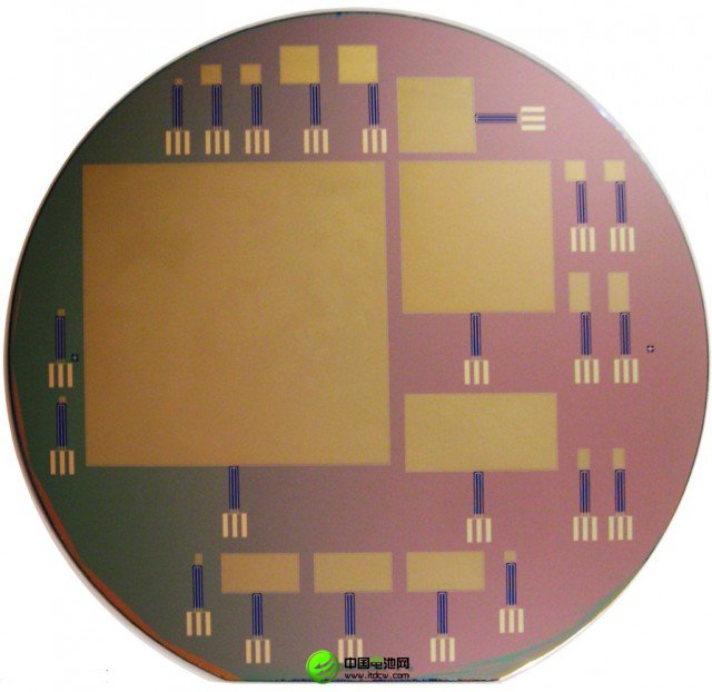 http://www.tshss.cn/uploads/allimg/120621/101H233F-0.png