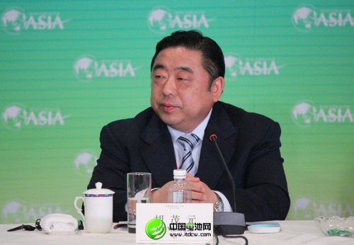 上汽提出未來(lái)新能源汽車(chē)占比10%-15%
