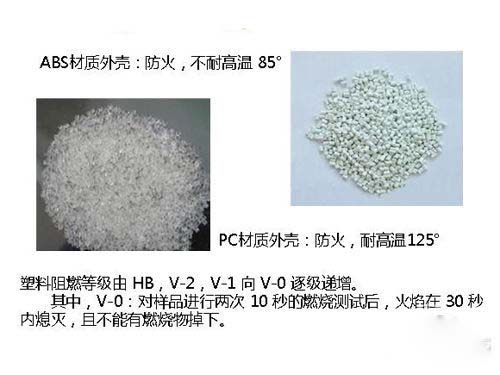 移動電源自燃爆炸?看移動電源里的那些貓膩