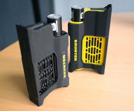 http://www.tshss.cn/uploads/allimg/130808/0Z25432O-1.jpg