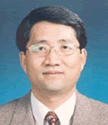Dong Joon IHM   比利時優美科集團研發與應用技術總監