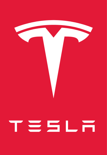 特斯拉：新電動(dòng)汽車(chē) Model 3市場(chǎng)前途困難重重