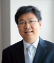 尹同躍 奇瑞汽車董事長(zhǎng)兼總經(jīng)理