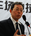 毛煥宇 蘇州宇量總經(jīng)理