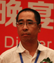 陳鍵 星源材質(zhì)董事長(zhǎng)