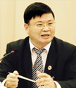 何思模 廣東易事特電源董事長(zhǎng)