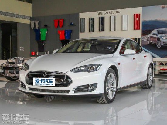 特斯拉：不制造混動(dòng)車(chē) 將現(xiàn)在的續(xù)航里程提高到800公里 