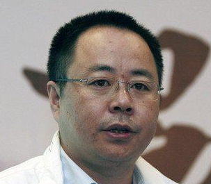 北汽總裁李峰：車聯網將引領汽車消費3.0時代