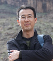 蔡棟 江西福斯特總經(jīng)理