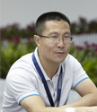 孫中偉 萬(wàn)拓電子總經(jīng)理
