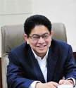 伍伸俊 波士頓電池董事會(huì)主席 