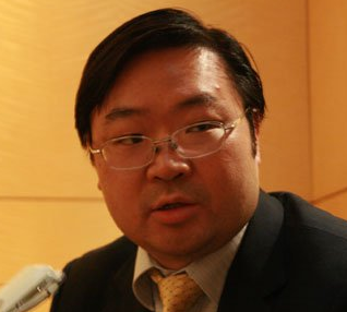 彭小峰變身SPI董事長 擬聯(lián)手恒大挺進光伏金融