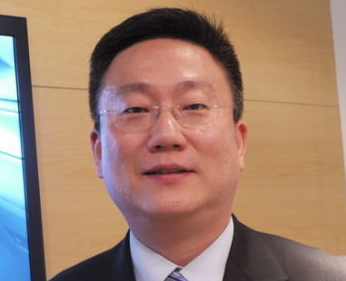 沈暉作別吉利汽車李書福：打工，我受夠了！