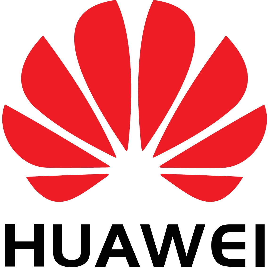 華為首席科學家李三琦：所有的商業者會變成數字化商業