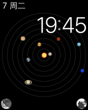蘋果applewatch評(píng)測(cè)蘋果手表評(píng)測(cè)體驗(yàn)