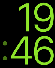 蘋果applewatch評(píng)測(cè)蘋果手表評(píng)測(cè)體驗(yàn)