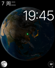 蘋果applewatch評(píng)測(cè)蘋果手表評(píng)測(cè)體驗(yàn)