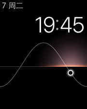 蘋果applewatch評(píng)測(cè)蘋果手表評(píng)測(cè)體驗(yàn)