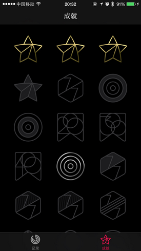 蘋果applewatch評(píng)測(cè)蘋果手表評(píng)測(cè)體驗(yàn)