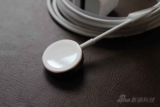 蘋果applewatch評(píng)測(cè)蘋果手表評(píng)測(cè)體驗(yàn)