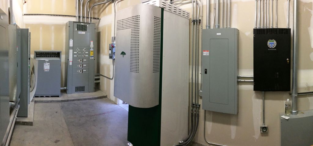 廉價(jià)電池和智能軟件將掀起下一波科技革命 廉價(jià)電池和智能軟件將掀起下一波科技革命