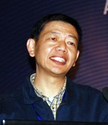 中南大學冶金學院副院長