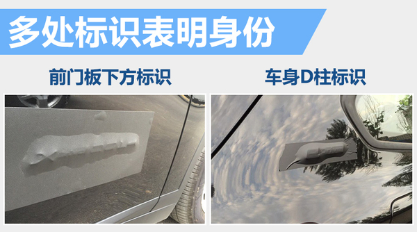 井噴的新能源市場(chǎng) 下半年20款新車將入市