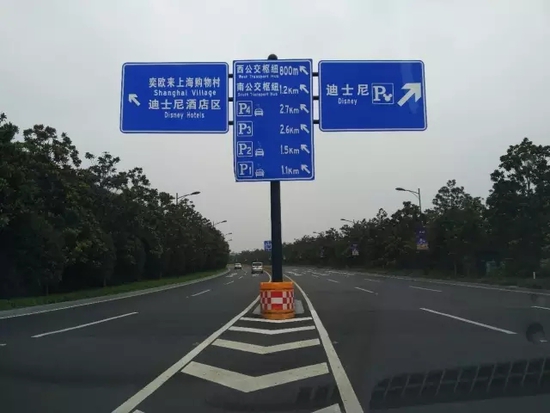 是什么導(dǎo)致中國充電樁利用率低？