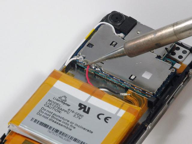 手機(jī)電池技術(shù)大揭密：三星沒(méi)有使用最安全的電池？
