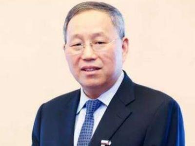 小康集團張興海：特斯拉降價“自損八百” 激發國內新能源企業潛力