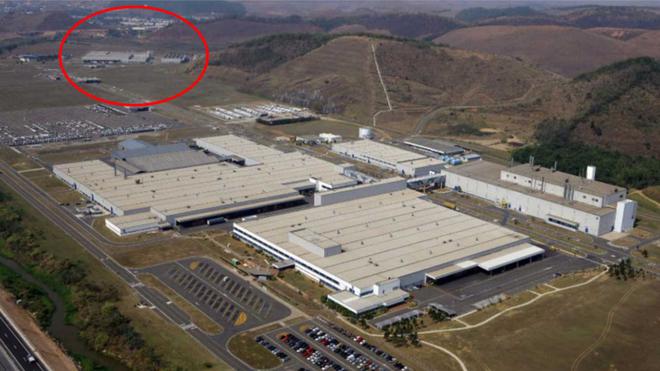 世界第一座鋰硫電池工廠開建 2023年開始每年生產500萬