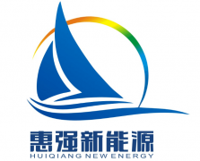 惠強(qiáng)新材：堅(jiān)守鋰電干法隔膜路線 核心產(chǎn)品市占率達(dá)25%